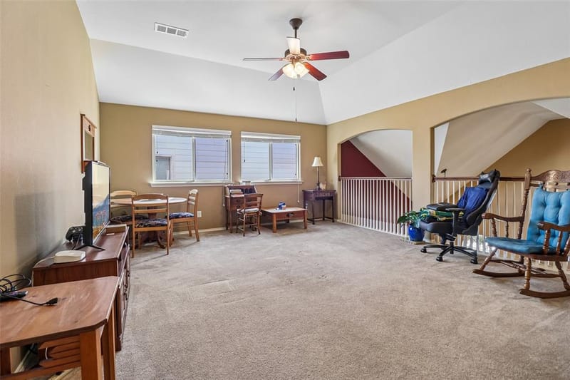 4321 Summer Star Lane, Fort Worth TX 76244 - Photo 22