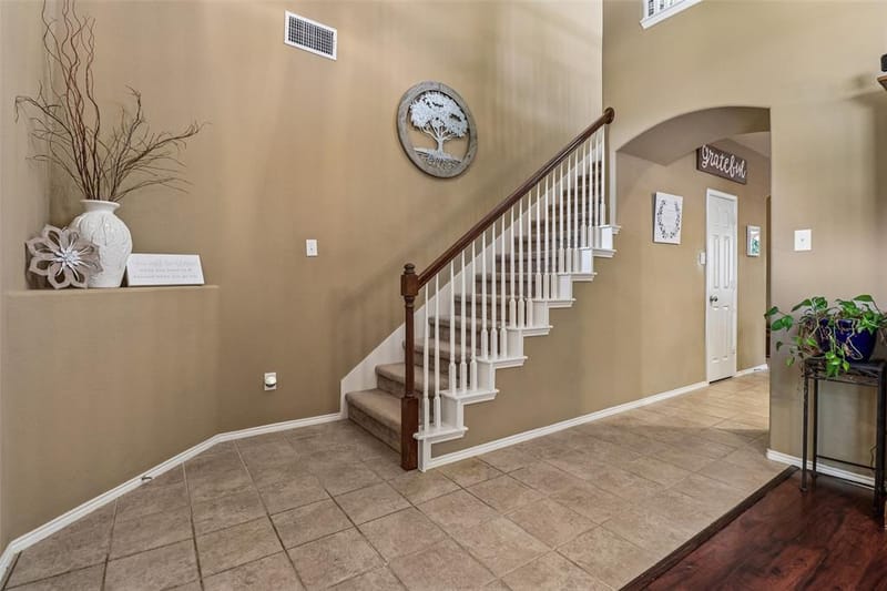 4321 Summer Star Lane, Fort Worth TX 76244 - Photo 3