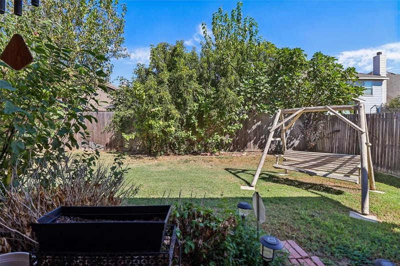 4321 Summer Star Lane, Fort Worth TX 76244 - Photo 36