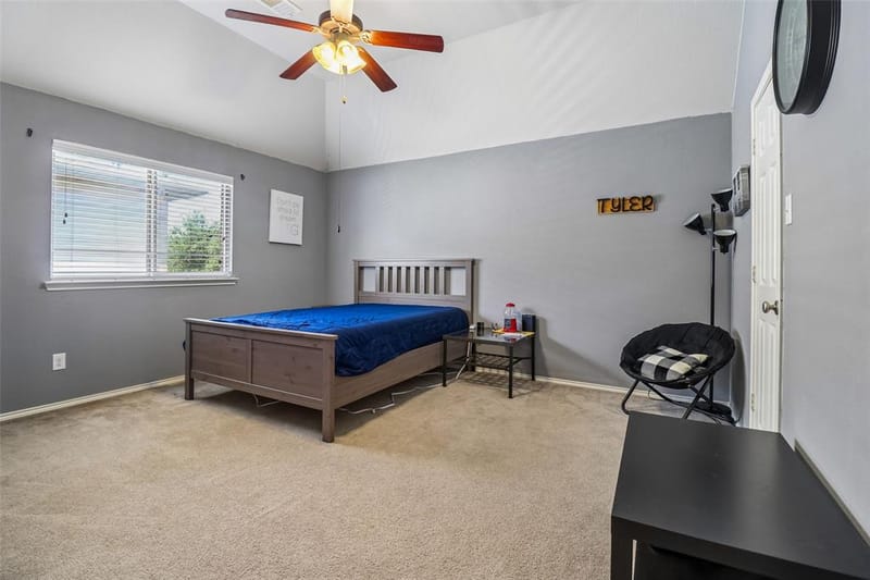 4321 Summer Star Lane, Fort Worth TX 76244 - Photo 32