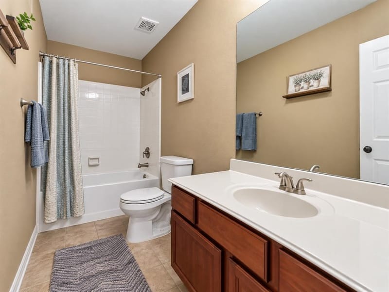 4321 Summer Star Lane, Fort Worth TX 76244 - Photo 28