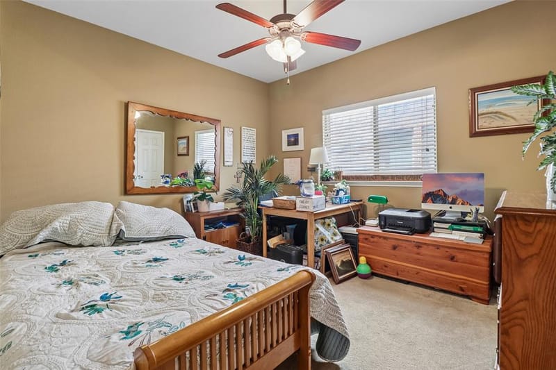 4321 Summer Star Lane, Fort Worth TX 76244 - Photo 20