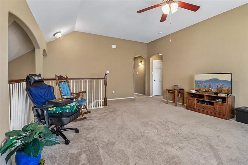 4321 Summer Star Lane, Fort Worth TX 76244 - Photo 24