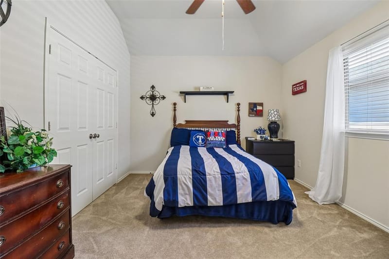 4321 Summer Star Lane, Fort Worth TX 76244 - Photo 30