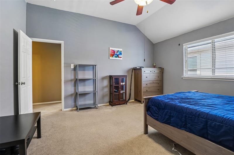 4321 Summer Star Lane, Fort Worth TX 76244 - Photo 34