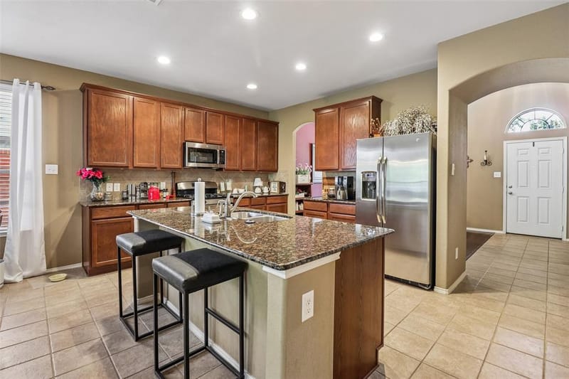 4321 Summer Star Lane, Fort Worth TX 76244 - Photo 11