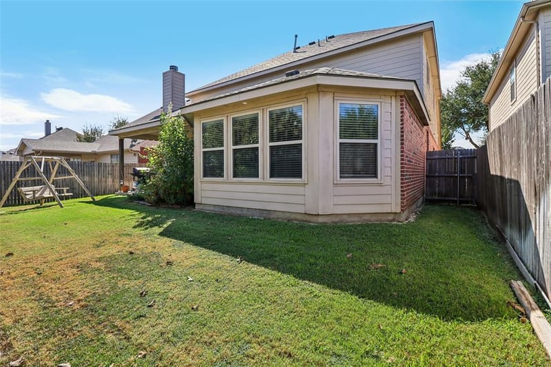 4321 Summer Star Lane, Fort Worth TX 76244 - Photo 39