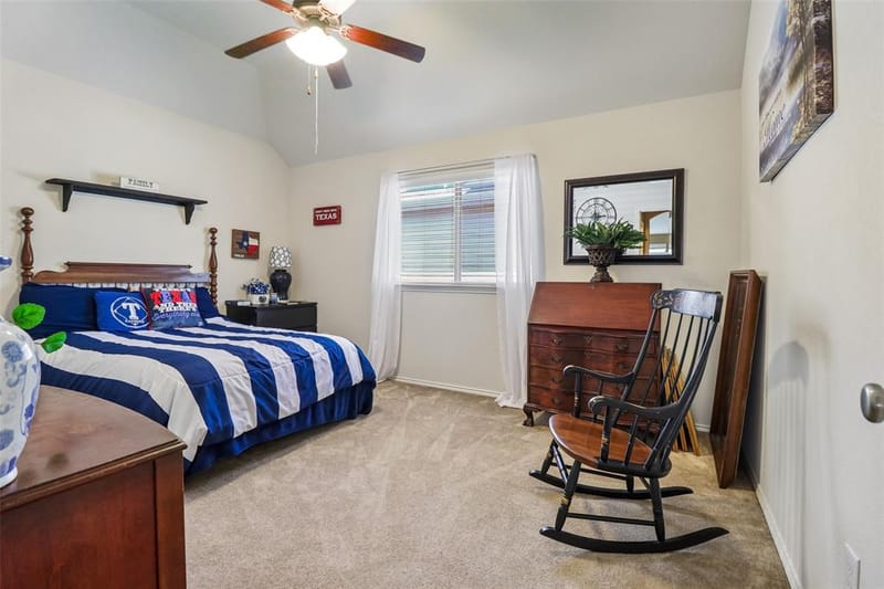 4321 Summer Star Lane, Fort Worth TX 76244 - Photo 29