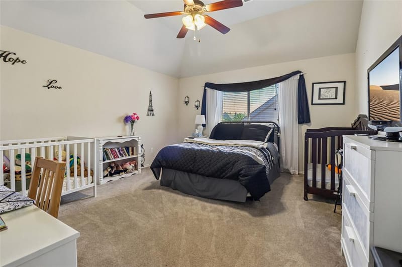 4321 Summer Star Lane, Fort Worth TX 76244 - Photo 25