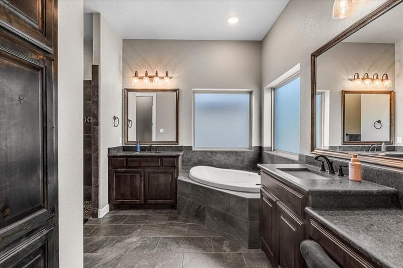 127 Paradise Oaks Court, Paradise TX 76073 - Photo 27