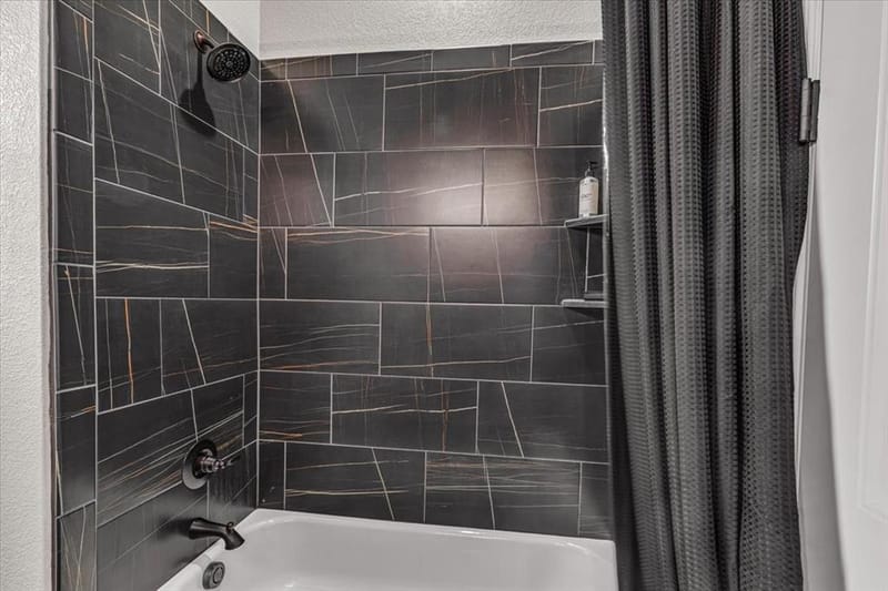127 Paradise Oaks Court, Paradise TX 76073 - Photo 32