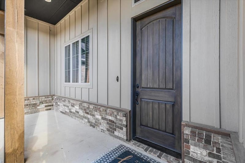 127 Paradise Oaks Court, Paradise TX 76073 - Photo 9