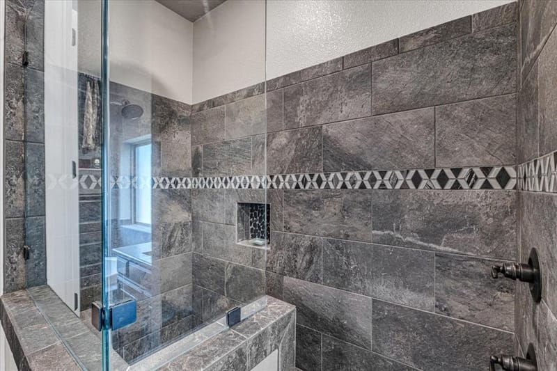 127 Paradise Oaks Court, Paradise TX 76073 - Photo 29