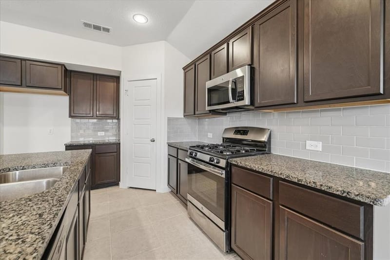 1103 Foxtail Drive, Anna TX 75409 - Photo 6