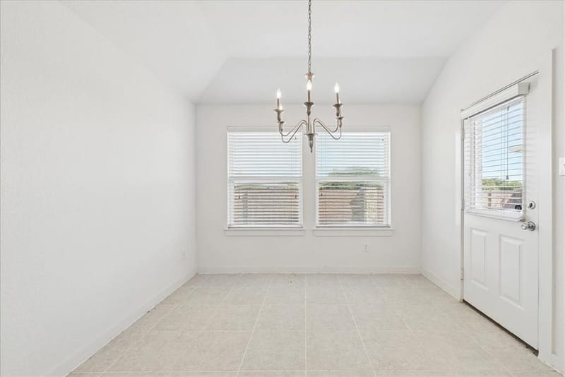 1103 Foxtail Drive, Anna TX 75409 - Photo 13