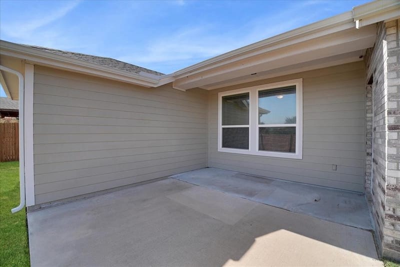 1103 Foxtail Drive, Anna TX 75409 - Photo 17