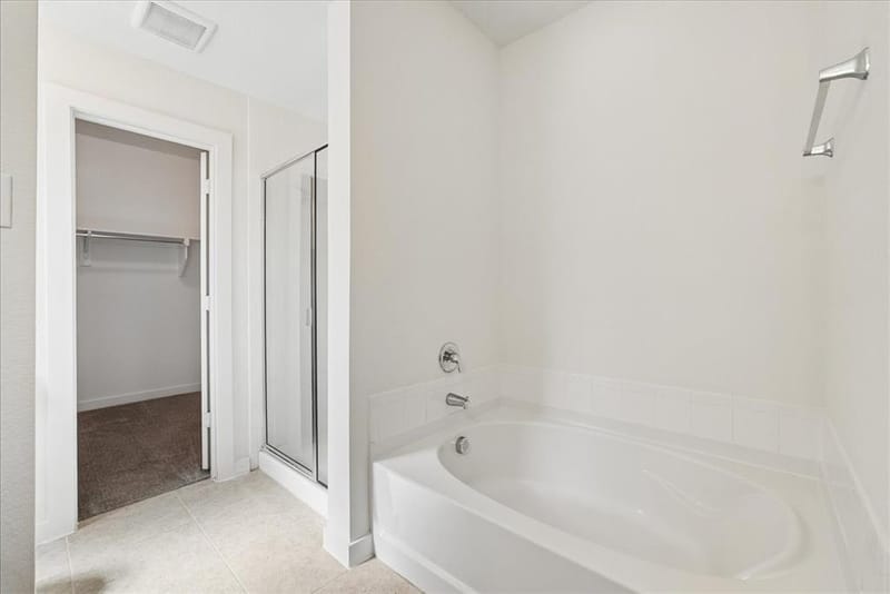 1103 Foxtail Drive, Anna TX 75409 - Photo 16