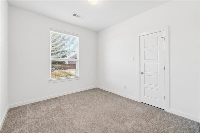 1103 Foxtail Drive, Anna TX 75409 - Photo 7