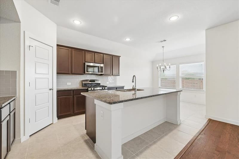 1103 Foxtail Drive, Anna TX 75409 - Photo 5