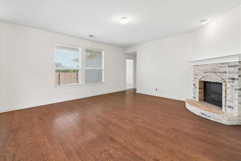 1103 Foxtail Drive, Anna TX 75409 - Photo 10