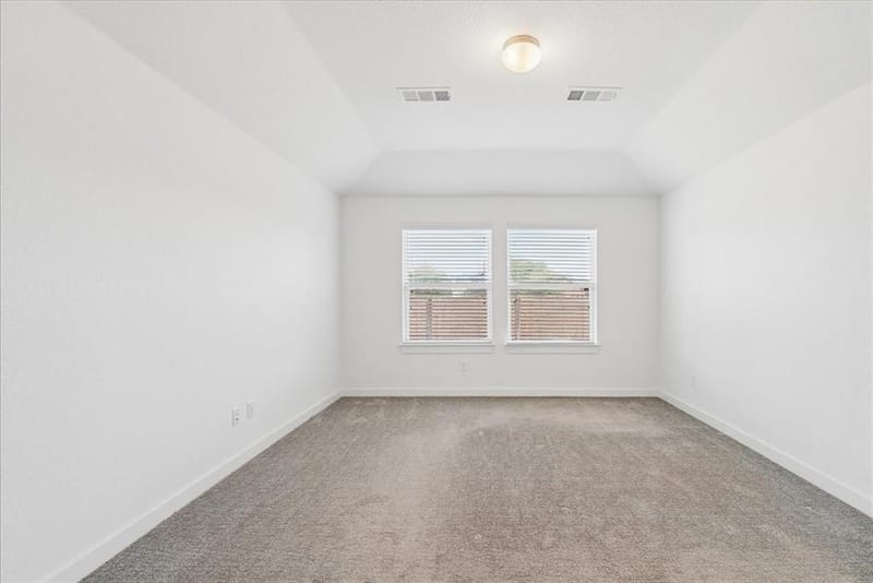 1103 Foxtail Drive, Anna TX 75409 - Photo 14