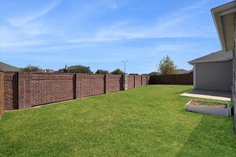 1103 Foxtail Drive, Anna TX 75409 - Photo 18