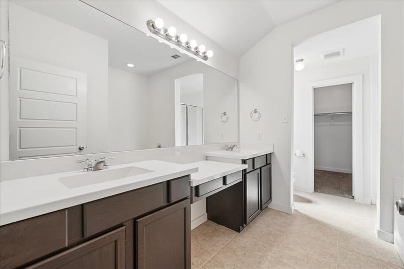 1103 Foxtail Drive, Anna TX 75409 - Photo 15
