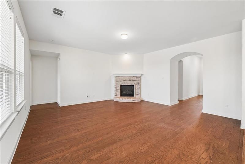 1103 Foxtail Drive, Anna TX 75409 - Photo 11