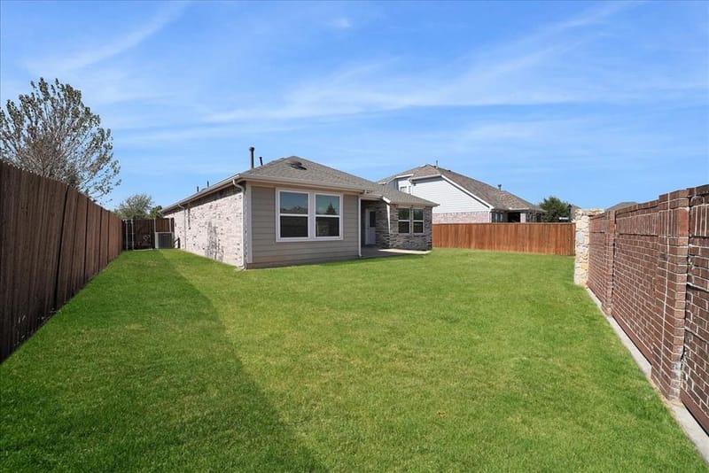 1103 Foxtail Drive, Anna TX 75409 - Photo 19