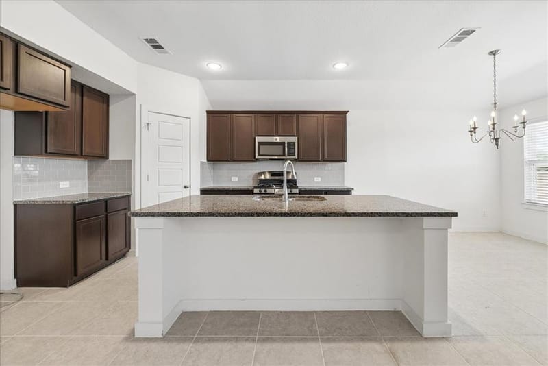1103 Foxtail Drive, Anna TX 75409 - Photo 4