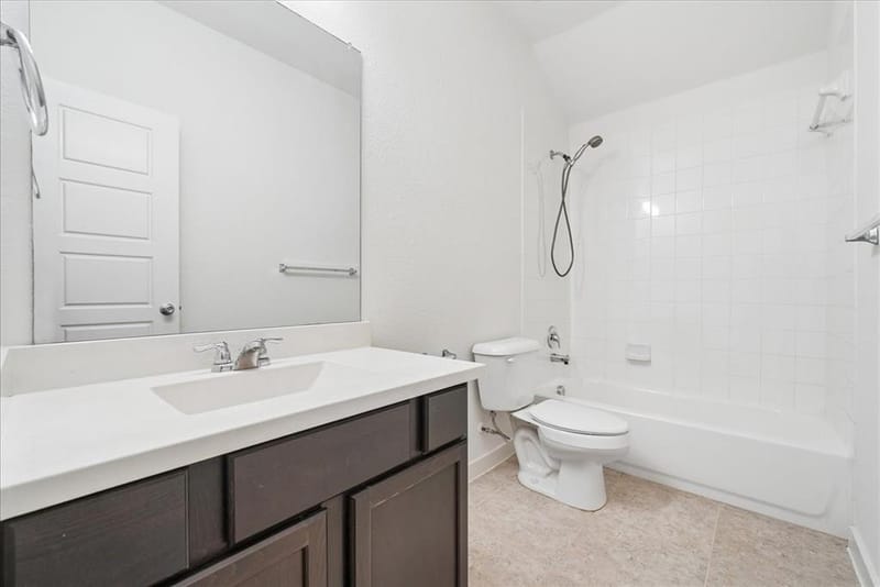 1103 Foxtail Drive, Anna TX 75409 - Photo 8