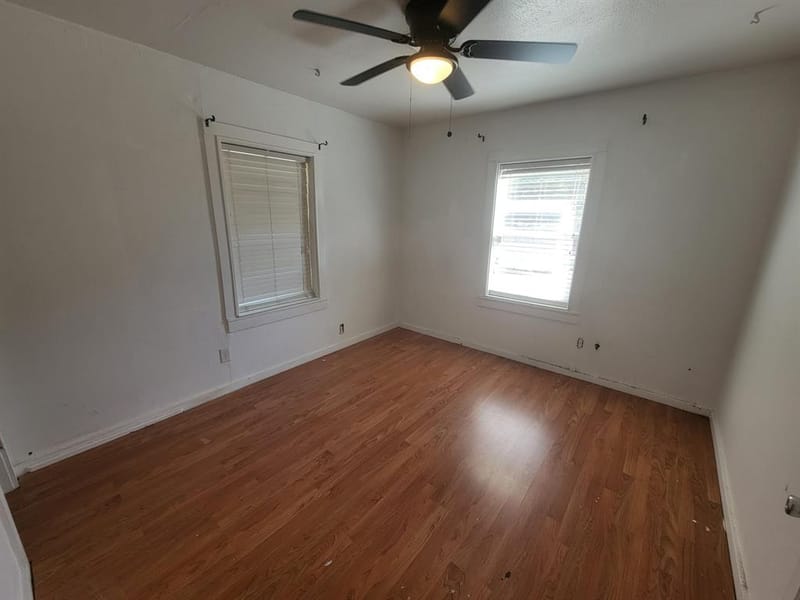 3906 Mercury, Haltom City TX 76111 - Photo 6