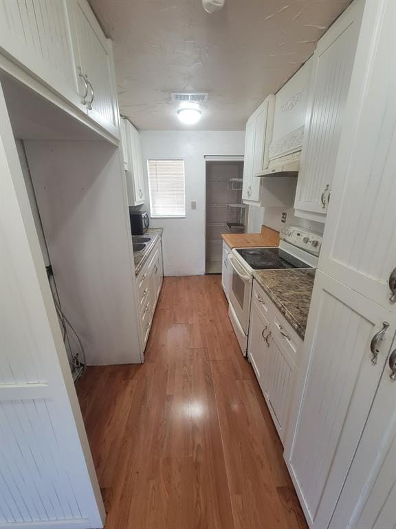3906 Mercury, Haltom City TX 76111 - Photo 3
