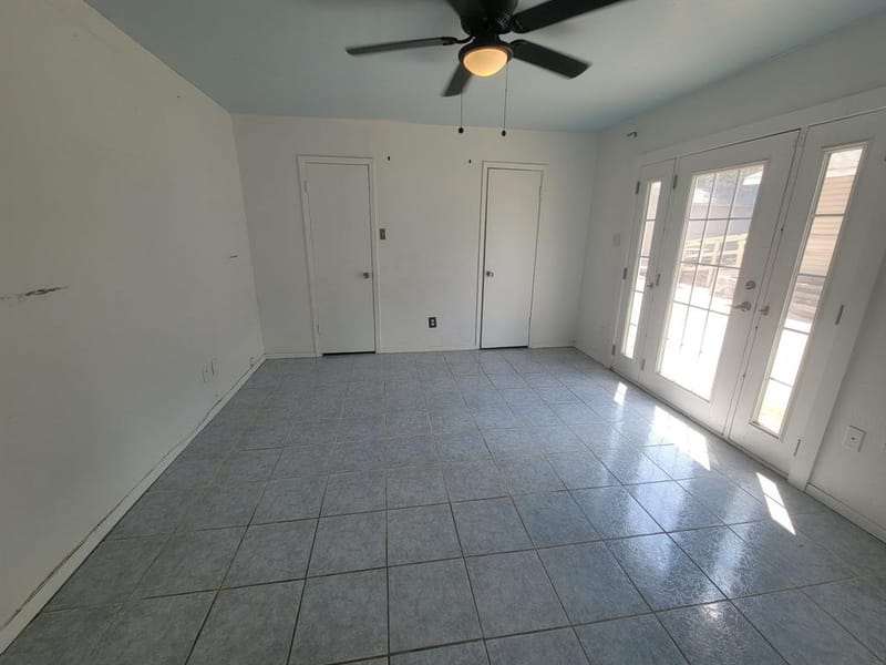 3906 Mercury, Haltom City TX 76111 - Photo 9