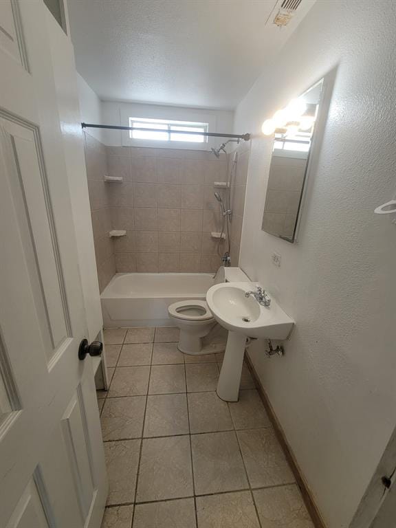 3906 Mercury, Haltom City TX 76111 - Photo 4