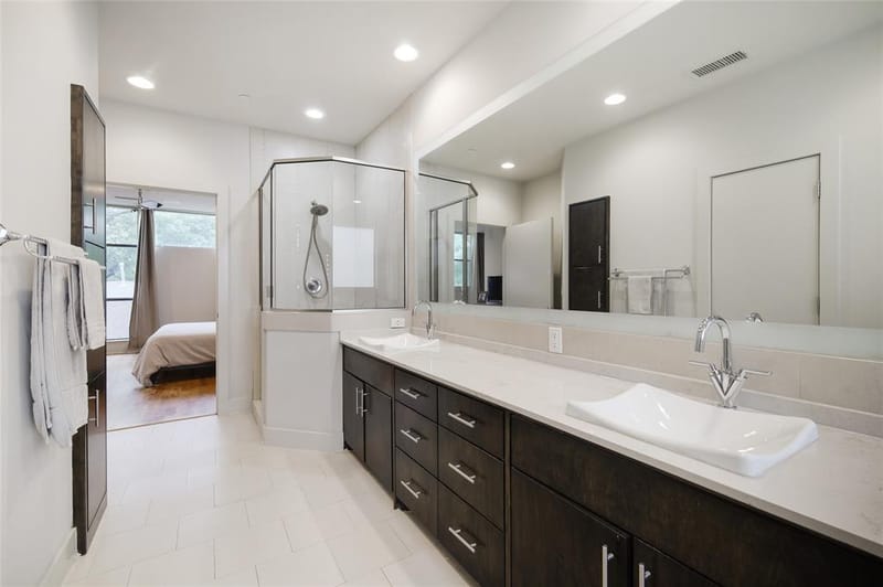 4618 Cedar Springs Road # C, Dallas TX 75219 - Photo 7