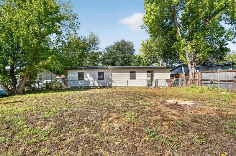 1018 Jardin Drive, Mesquite TX 75149 - Photo 27