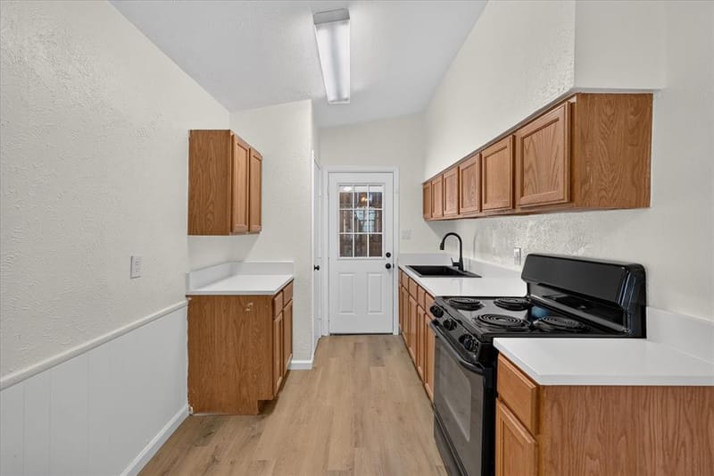 1018 Jardin Drive, Mesquite TX 75149 - Photo 13