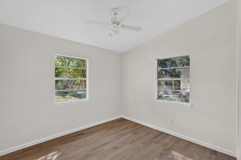 1018 Jardin Drive, Mesquite TX 75149 - Photo 17
