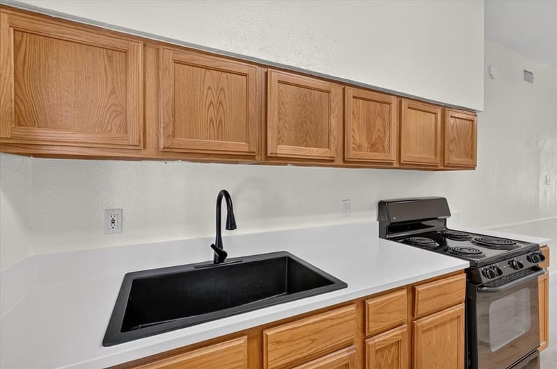 1018 Jardin Drive, Mesquite TX 75149 - Photo 12