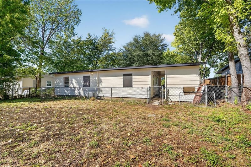 1018 Jardin Drive, Mesquite TX 75149 - Photo 26