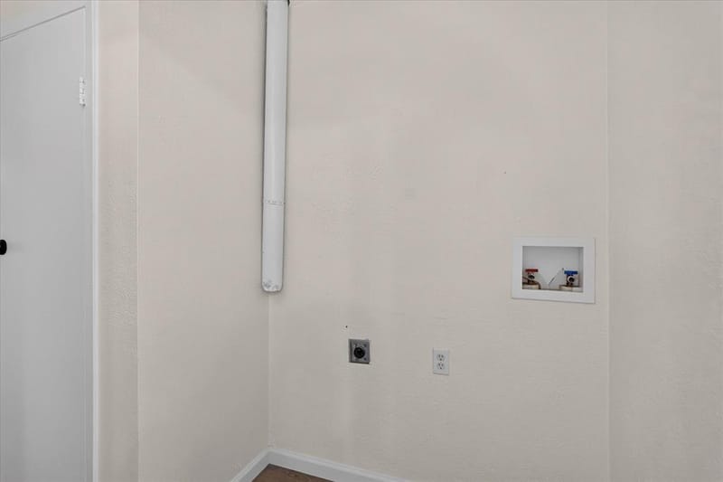 1018 Jardin Drive, Mesquite TX 75149 - Photo 22