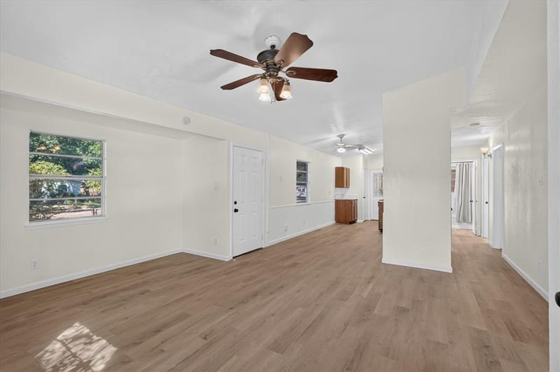 1018 Jardin Drive, Mesquite TX 75149 - Photo 7