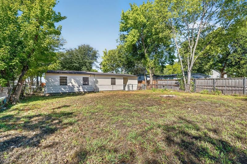 1018 Jardin Drive, Mesquite TX 75149 - Photo 28