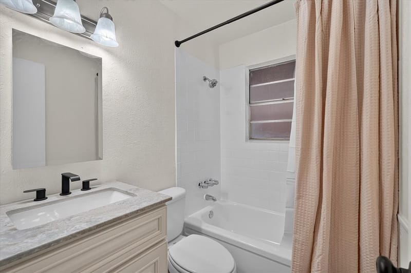 1018 Jardin Drive, Mesquite TX 75149 - Photo 20