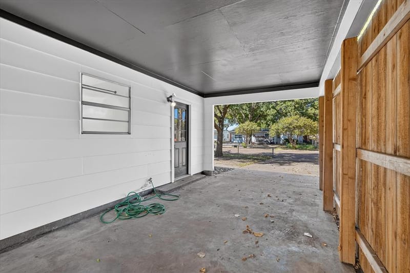 1018 Jardin Drive, Mesquite TX 75149 - Photo 24