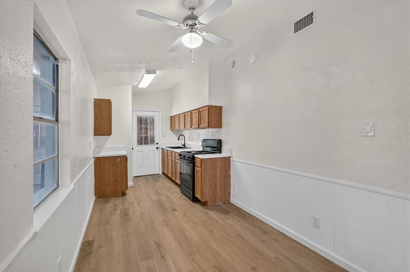 1018 Jardin Drive, Mesquite TX 75149 - Photo 10