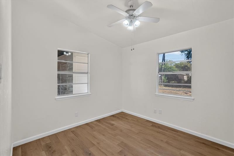1018 Jardin Drive, Mesquite TX 75149 - Photo 14