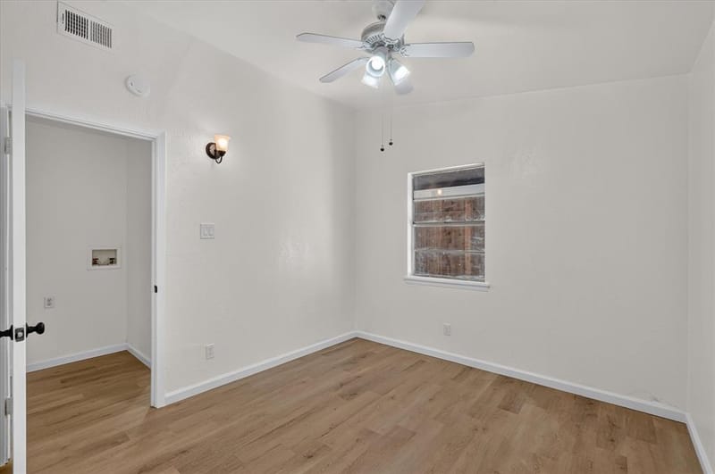 1018 Jardin Drive, Mesquite TX 75149 - Photo 18