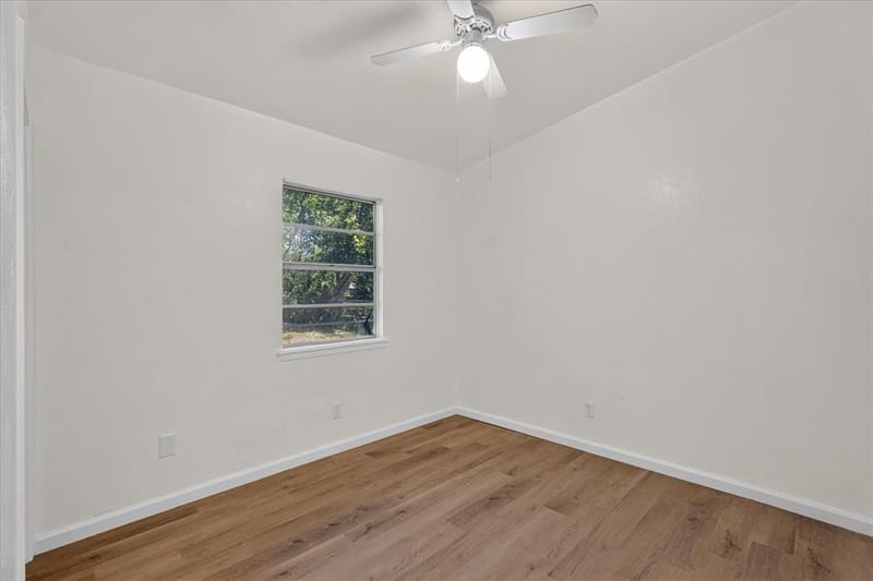 1018 Jardin Drive, Mesquite TX 75149 - Photo 15